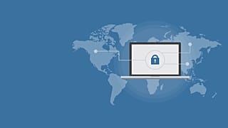 تقرير: السعودية استخدمت تكنولوجيا إسرائيلية مكنتها من الوصول إلى الأراضي الكندية