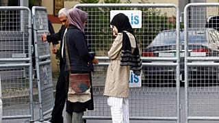 Türkiye ve Suudi Arabistan'dan 'kayıp gazeteci' için farklı açıklamalar 