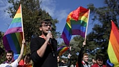 Δημοψήφισμα για τη συνταγματική ερμηνεία του γάμου