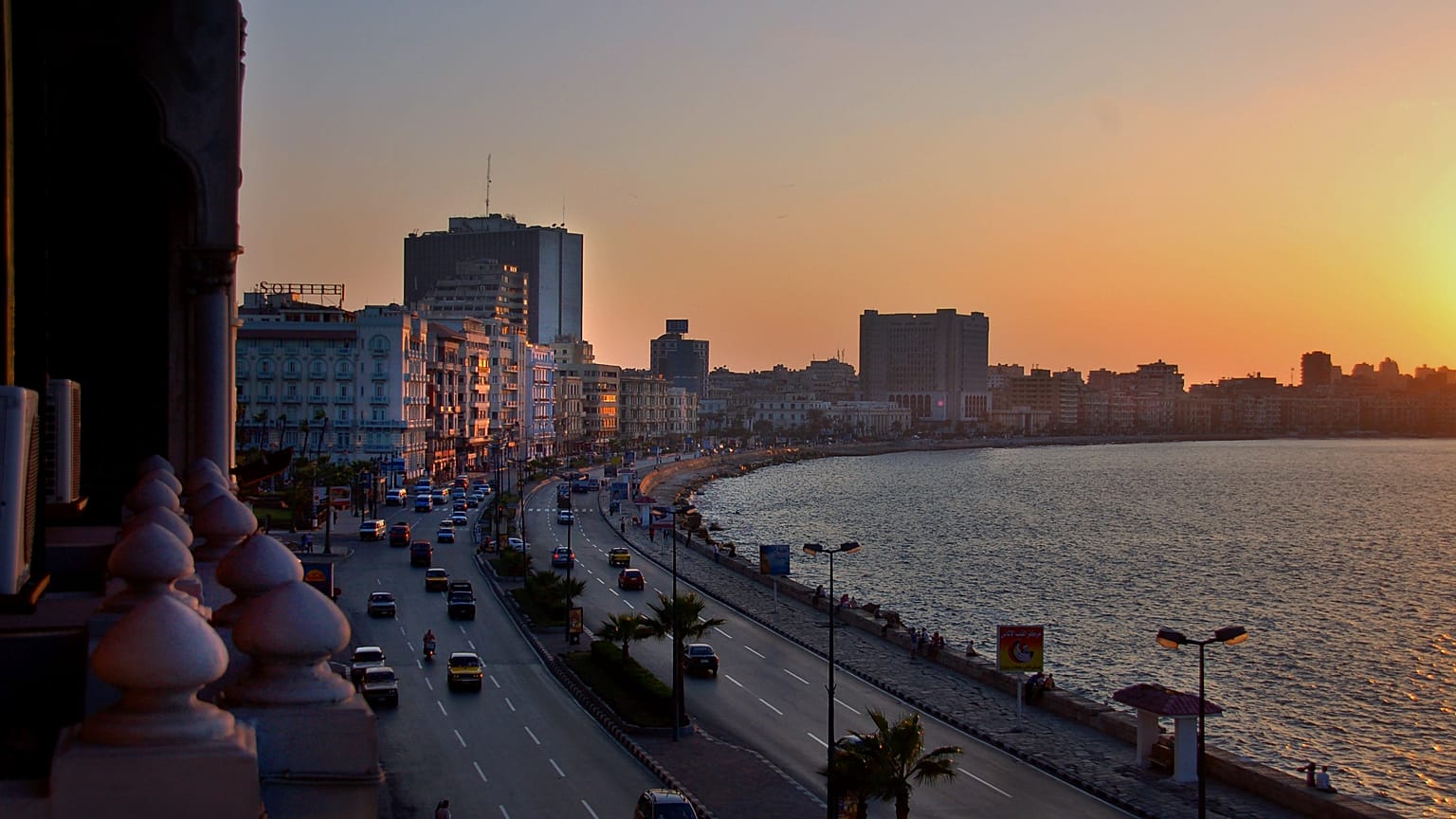 افتتاح مهرجان الاسكندرية السينمائي بتكريم نجوم عرب وأجانب وفاروق الفيشاوي يعلن إصابته بالسرطان 