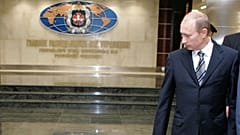 İngiltere siber saldırılar sebebiyle Rus istihbaratını suçladı