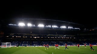 A Chelsea ellen játszik ma a Vidi