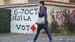 Romanya'da eş cinsel evliliğini zorlaştırabilecek referandumda taraflar ne savunuyor?