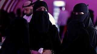Avusturya'daki burka yasağı kış turizmine gelen Arap turistlerin sayısını etkiler mi?