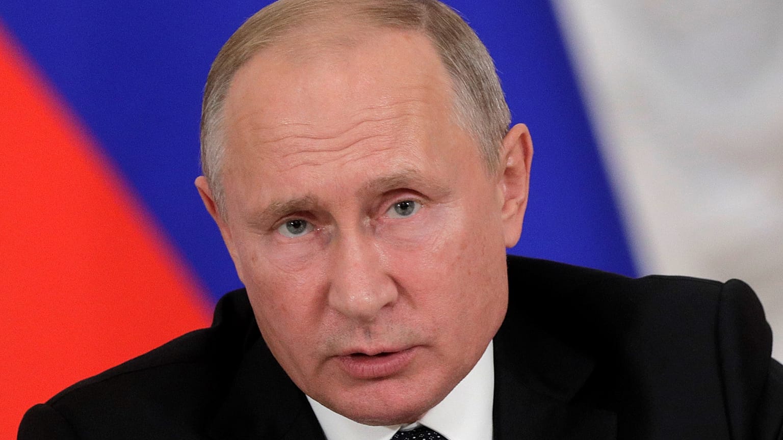 En Russie, l'âge des retraites passe de 60 à 65 ans