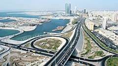  صحيفة: 10 مليارات دولار للبحرين مقدمة من الكويت والإمارات والسعودية 