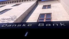 Danske bank saga continues as US now opens investigation