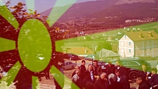 «Πόλεμος χαρακωμάτων» στην ΠΓΔΜ για τη Συμφωνία των Πρεσπών 
