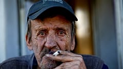 Bosna Hersek'te 'ülkeyi terk edin' kampanyasına büyük ilgi