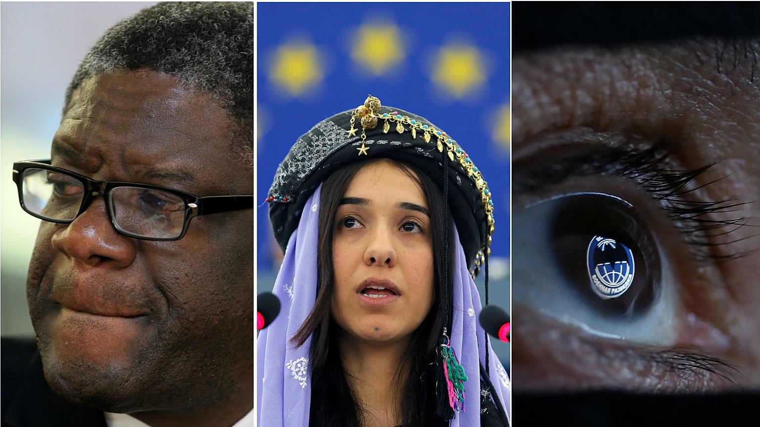 Europe briefing: 5 stories to know about today