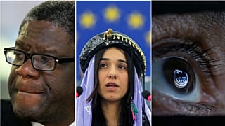 Europe briefing: 5 stories to know about today