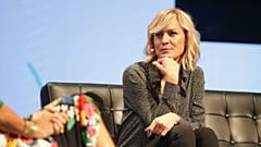 Top innovators talk creativity and change in Romania