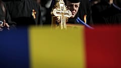 Δημοψήφισμα για τους γάμους και την υιοθεσία από ομόφυλα ζευγάρια