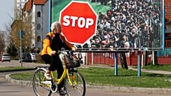 155,1 milliárd forintot költött tavaly a kormány a hazánkba érkező 1045 migránsra