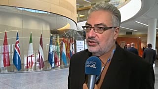 США и РФ в новой ракетной гонке