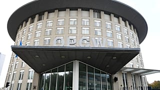 Российский посол об обвинениях Запада