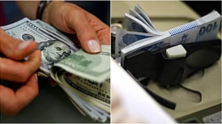 بازپرداخت وام‌های ارزی ترکیه به قیمت لیر مصوب بانک مرکزی این کشور انجام می‌شود