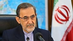 واکنش ولایتی به بازتاب سخنانش درباره «لنگ» و «نان خشک» یمنی‌ها