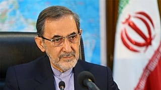 واکنش ولایتی به بازتاب سخنانش درباره «لنگ» و «نان خشک» یمنیها
