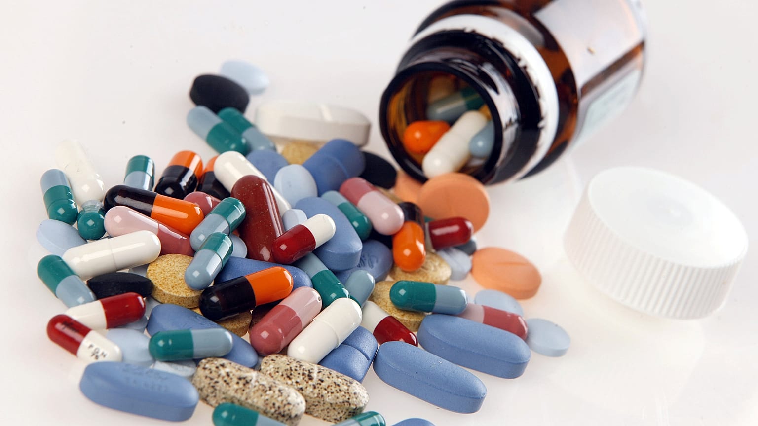 D vitamini ezberini bozan çalışma: Kemik sağlığına etkisi çok az
