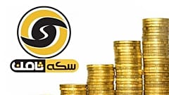 İdam edilme riski olan iş adamı Interpol aracığıyla İran'a getirildi