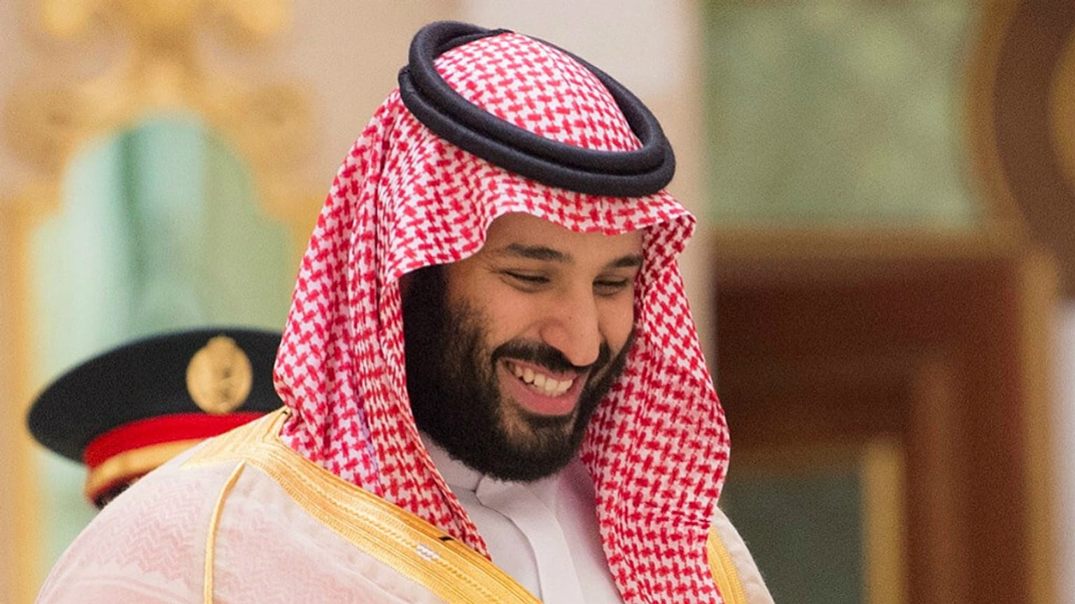 ماجراجویی‌های ولیعهد عربستان؛ از استعفای حریری تا ناپدید شدن خاشقجی