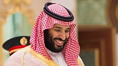 ماجراجویی‌های ولیعهد عربستان؛ از استعفای حریری تا ناپدید شدن خاشقجی