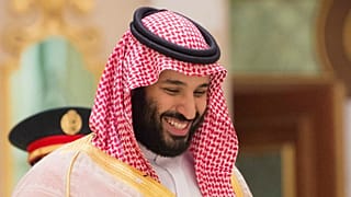 ماجراجویی‌های ولیعهد عربستان؛ از استعفای حریری تا ناپدید شدن خاشقجی