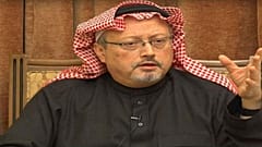 السلطات التركية لديها معلومات ملموسة حول اختفاء خاشقجي