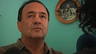 Il sindaco di Riace: "Per l'accoglienza serve continuità"