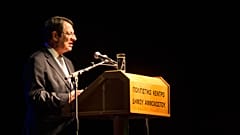 Αναστασιάδης: «Δείγμα καλής θέλησης η επιστροφή της Αμμοχώστου»