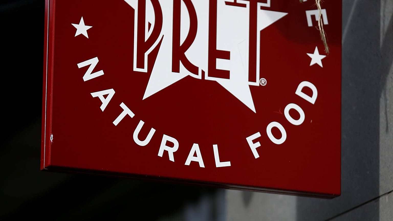 Pret a Manger confirms second allergy related death 