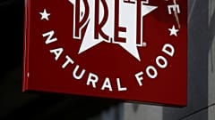 Pret a Manger confirms second allergy related death 