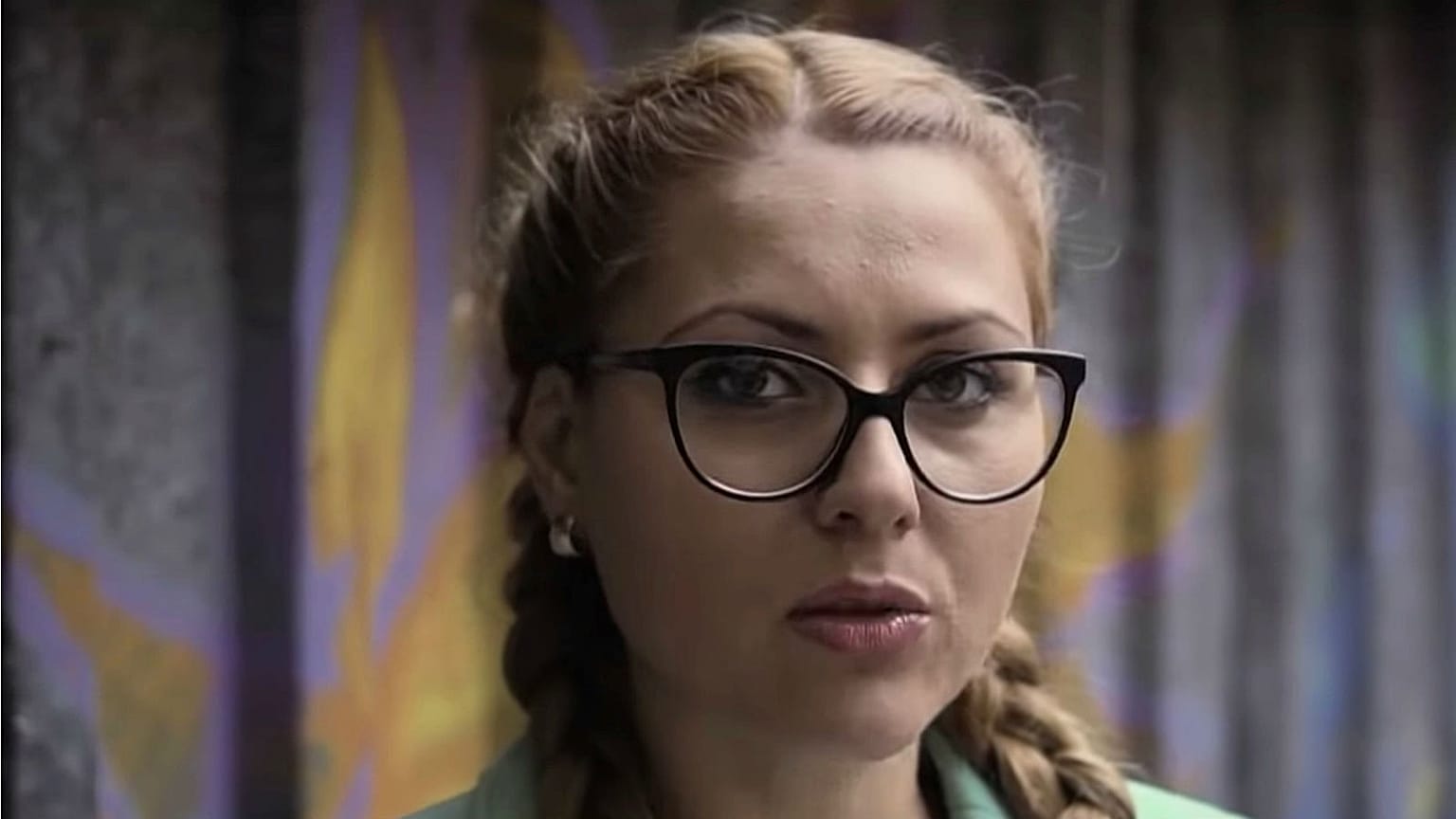 Bulgarian investigative journalist killed, authorities say