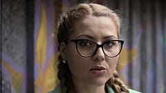 Bulgarian investigative journalist killed, authorities say