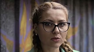 Bulgarian investigative journalist killed, authorities say