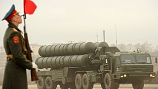 ABD ile Rusya arasında yeni gerginlik: Nükleer füze anlaşması tehlikede
