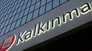 'BDDK denetiminden banka çıkarmak işe yaramayacak bir Türk icadı'
