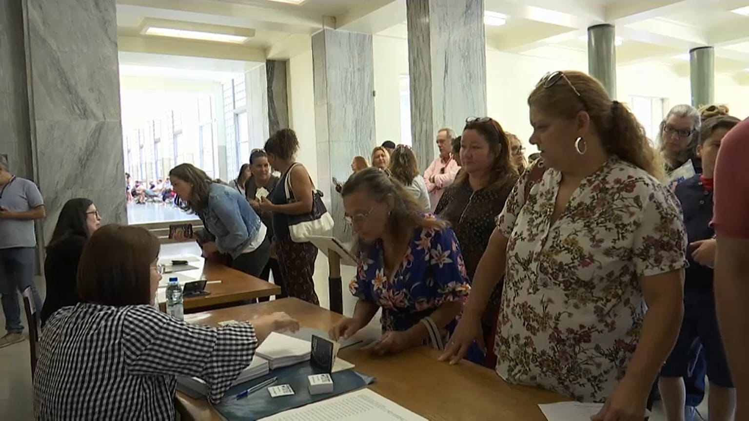 Bolsonaro obtém maioria em Portugal