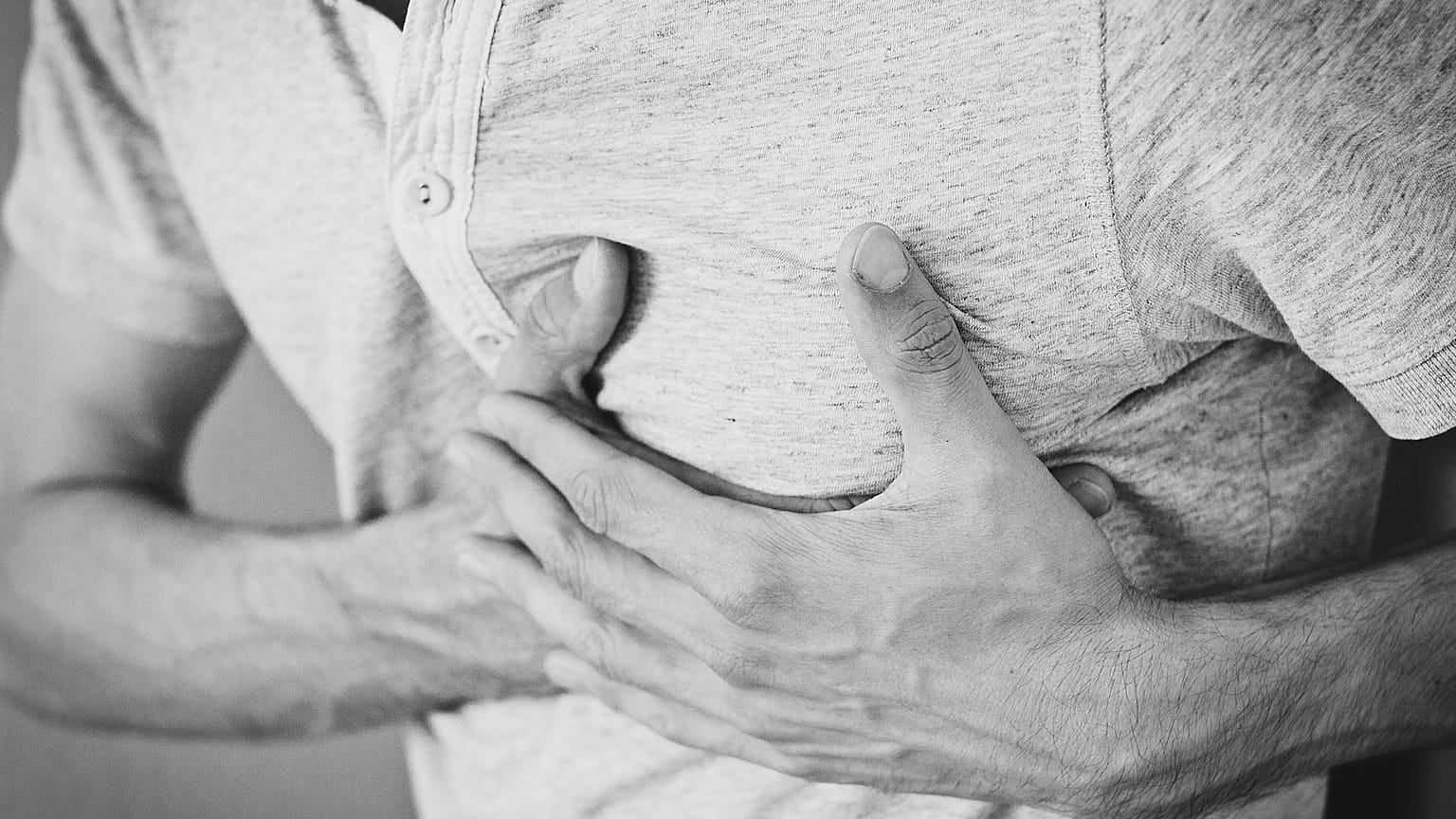 هل يمكن استبدال القلب البشري بقلب الخنزير؟ دراسة تقول إن ذلك ممكن في ظرف 3 سنوات