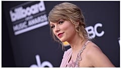 Popstar Taylor Swift breaks political silence, endorses Democrats ahead of US Midterms