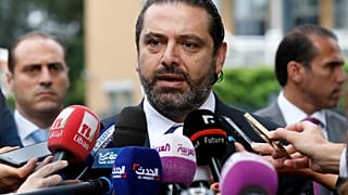 بولا يعقوبان: سعد الحريري تعرض للإهانة حين كان محتجزا في السعودية 