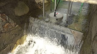 Comment le Japon apporte électricité et savoir-faire au Népal