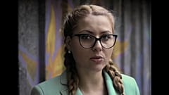 Raw Politics: Bulgarian reporter becomes Europe's third murdered journalist this year   