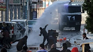 Diyarbakır Barosu: Sur operasyonu en çok kadın ve çocukları etkiledi
