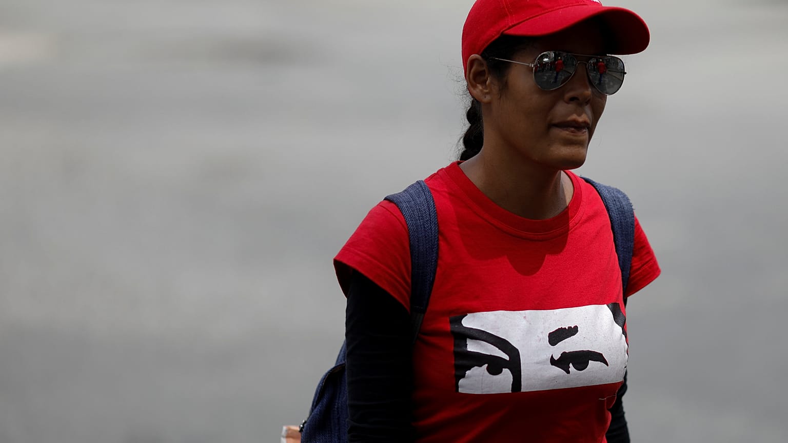 Sempre più stretti i rapporti fra Mosca e Caracas