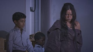 أوبرا"ميديا" للمؤلف تشيروبيني.. كيف يتحول الحب إلى نار تحرق الجميع!
