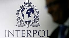 What is Interpol? | Euronews Answers