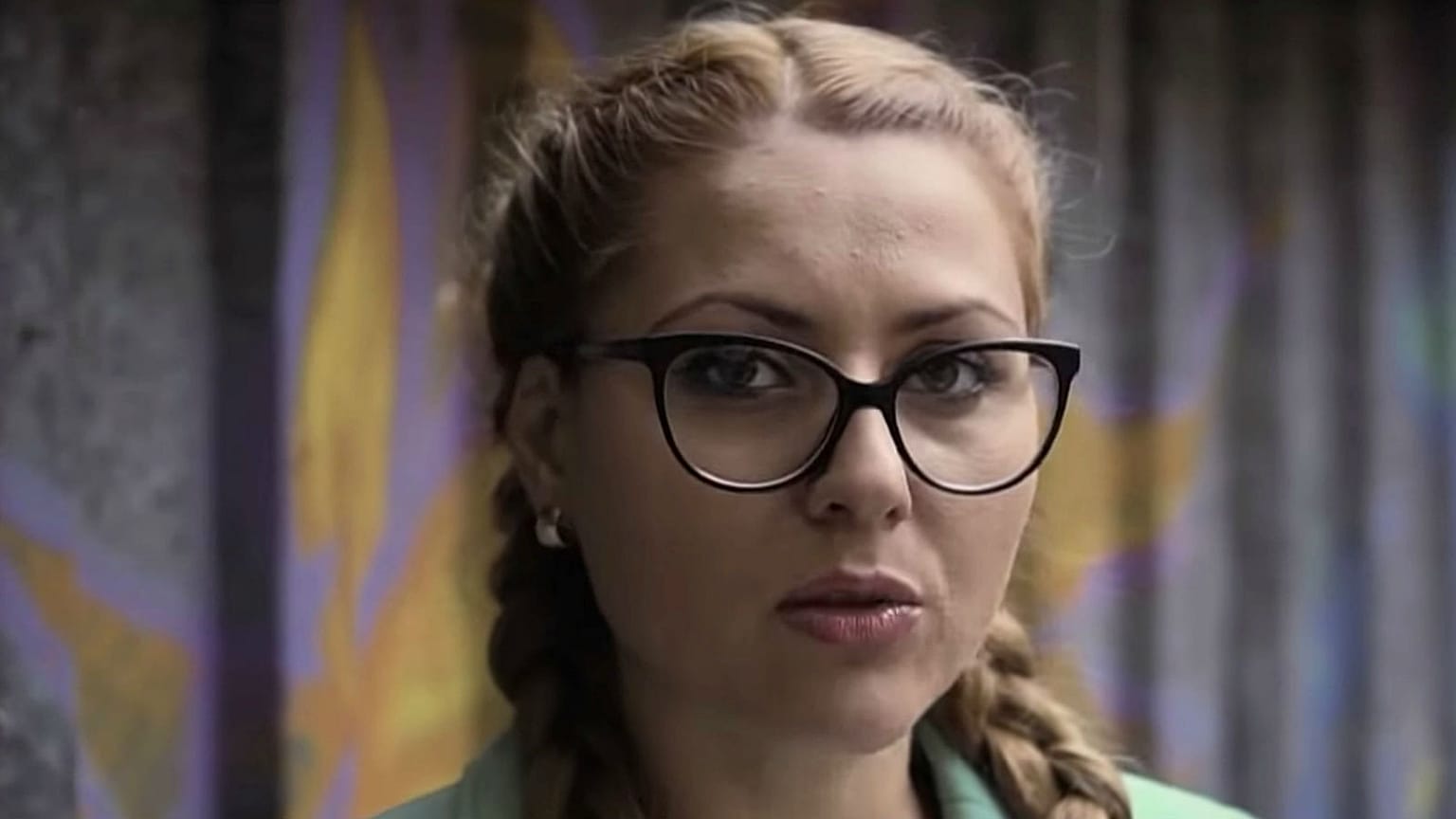 Daphne’s sister wants Europe-wide action to stop journalist murders