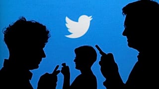هل "تويتر" هو فعلاً أفضل منصة لتكوين الصداقات؟ 